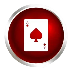 เล่นเกมส์