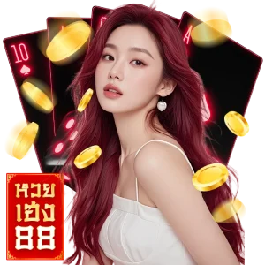 Huayheng88